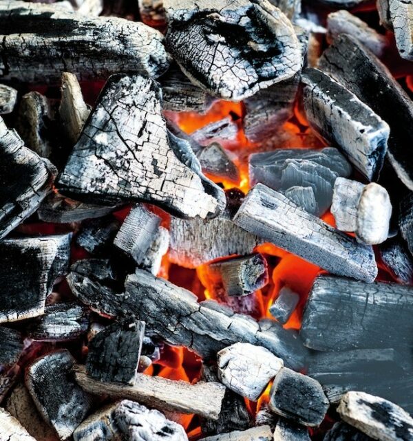 charcoal_burning.jpg