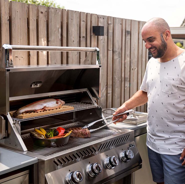 bygga_utekok_grill.jpg
