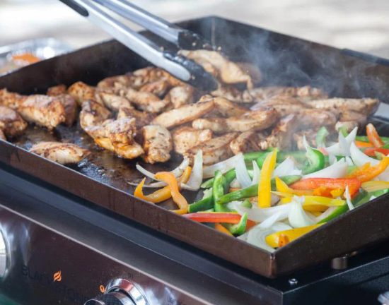 griddle.png