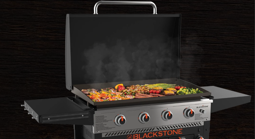 blackstone_36_airfryer_12.png