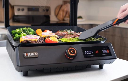 griddle_el.jpg
