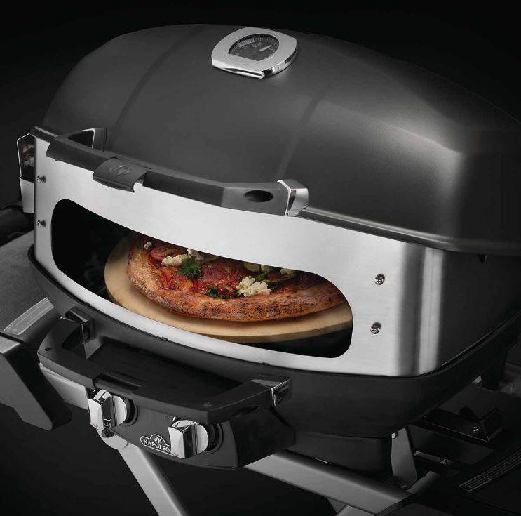 rotisserie_pro285.jpg