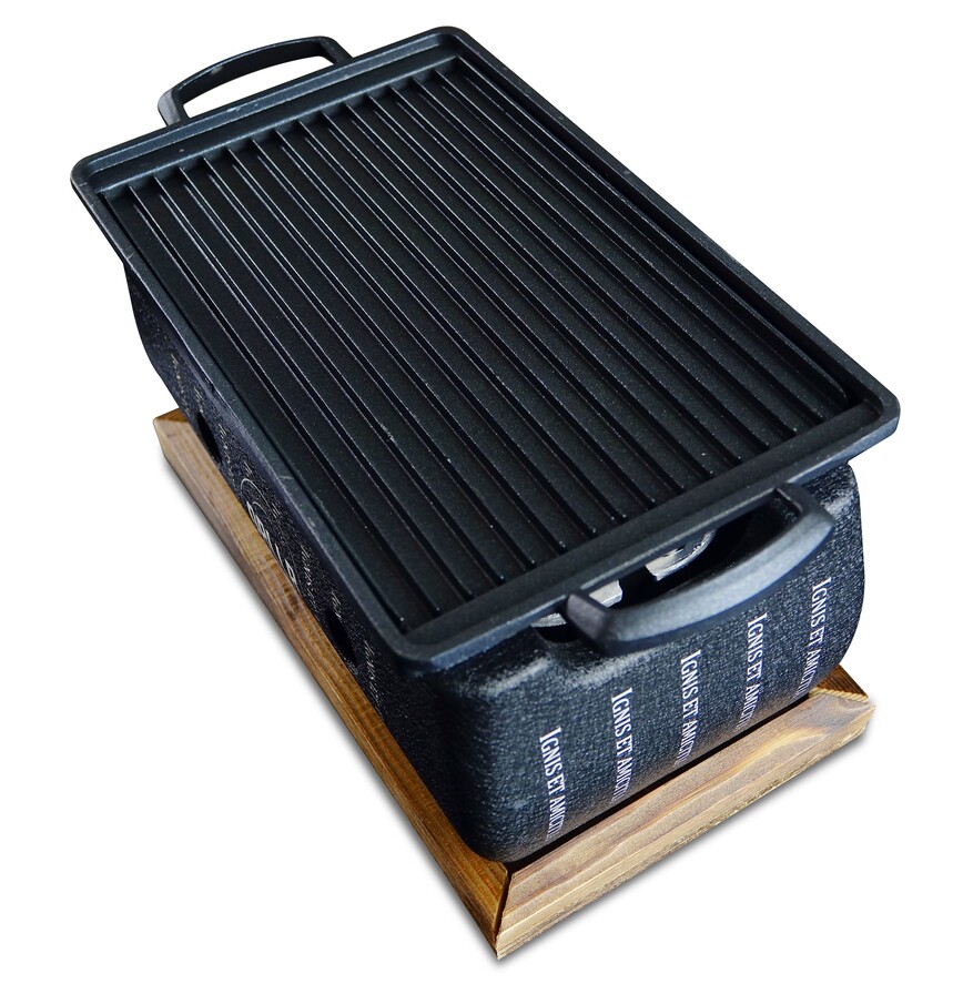 grillplatta_grllr.jpg