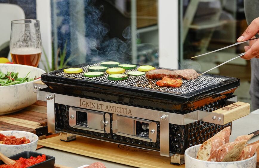 shichirin_bordsgrill.jpg