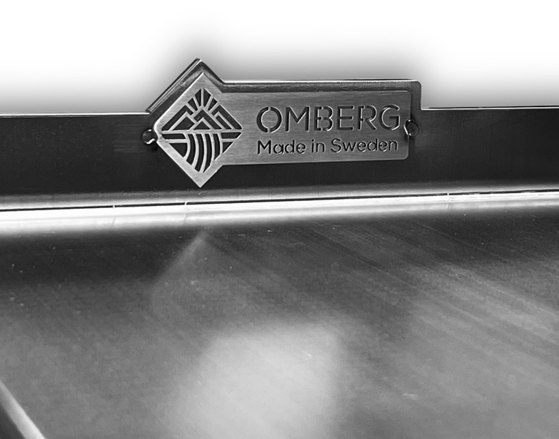 omberg_made_in_sweden.png