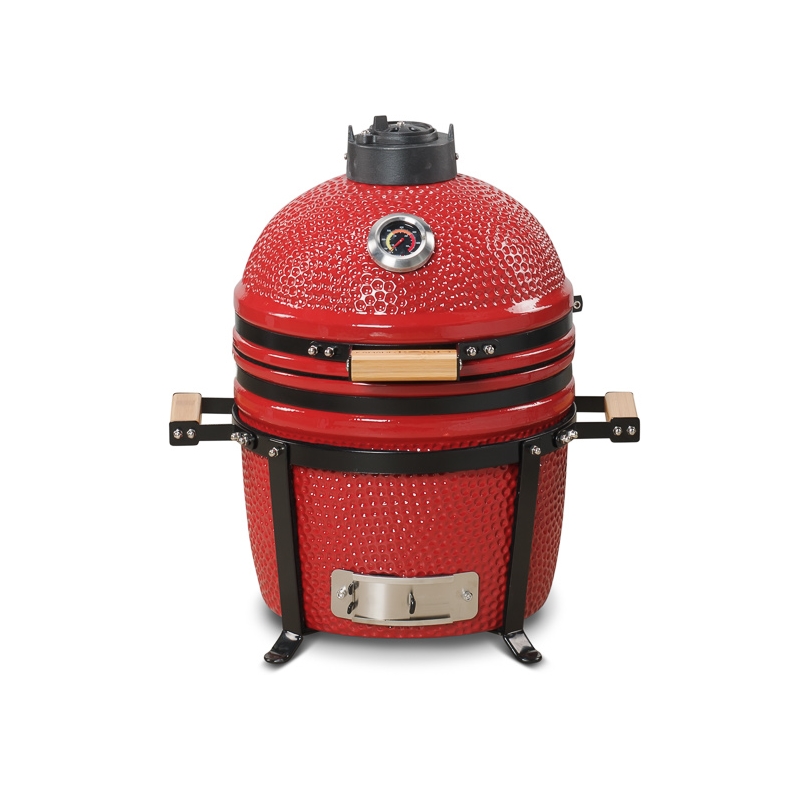 kamado_rod.jpg