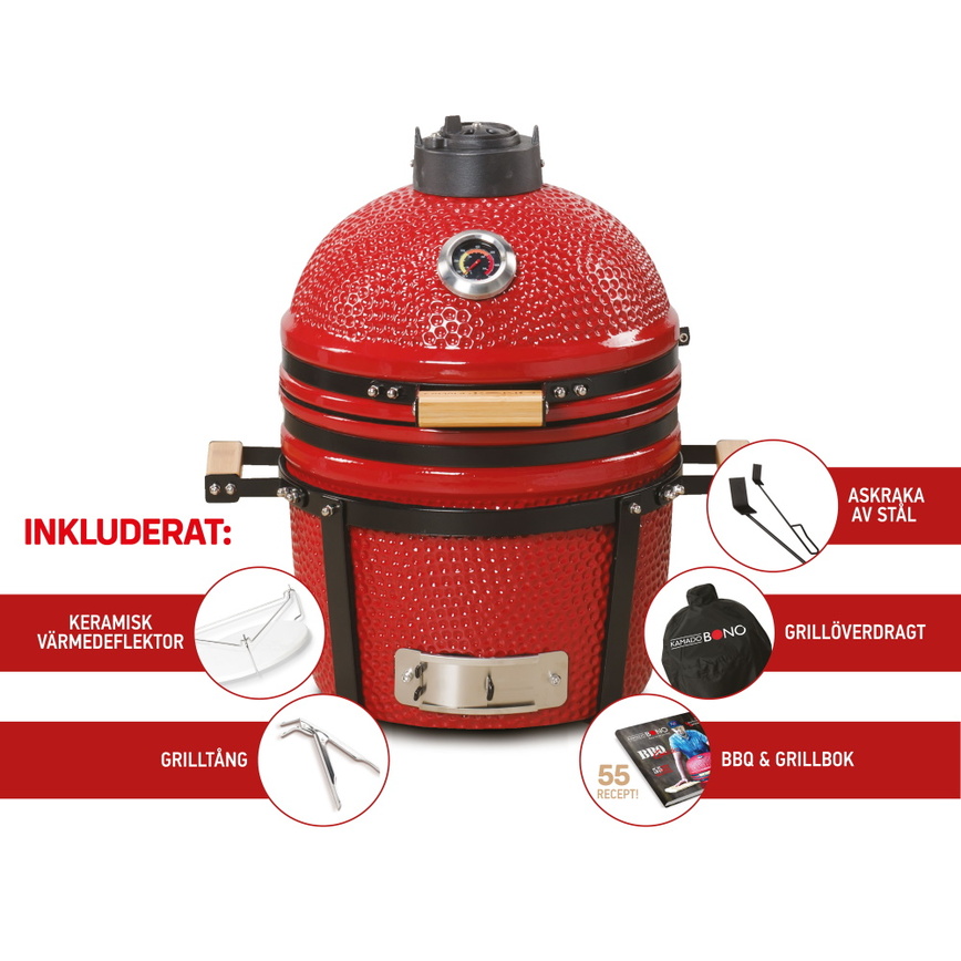 kamado_bono_minimo_rod.jpg