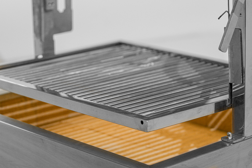 grillkung_omberg_00041.jpg