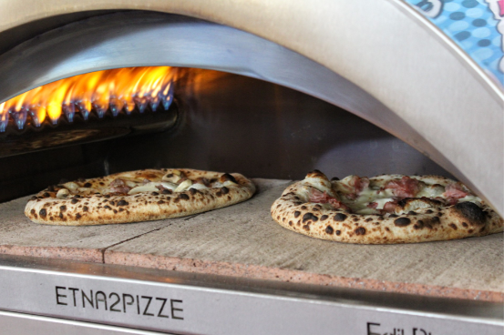 etna2pizze.png
