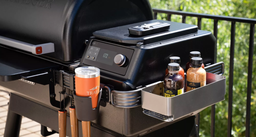 traeger.png