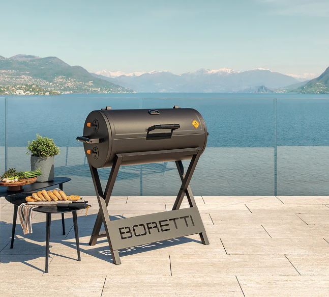 boretti.jpg