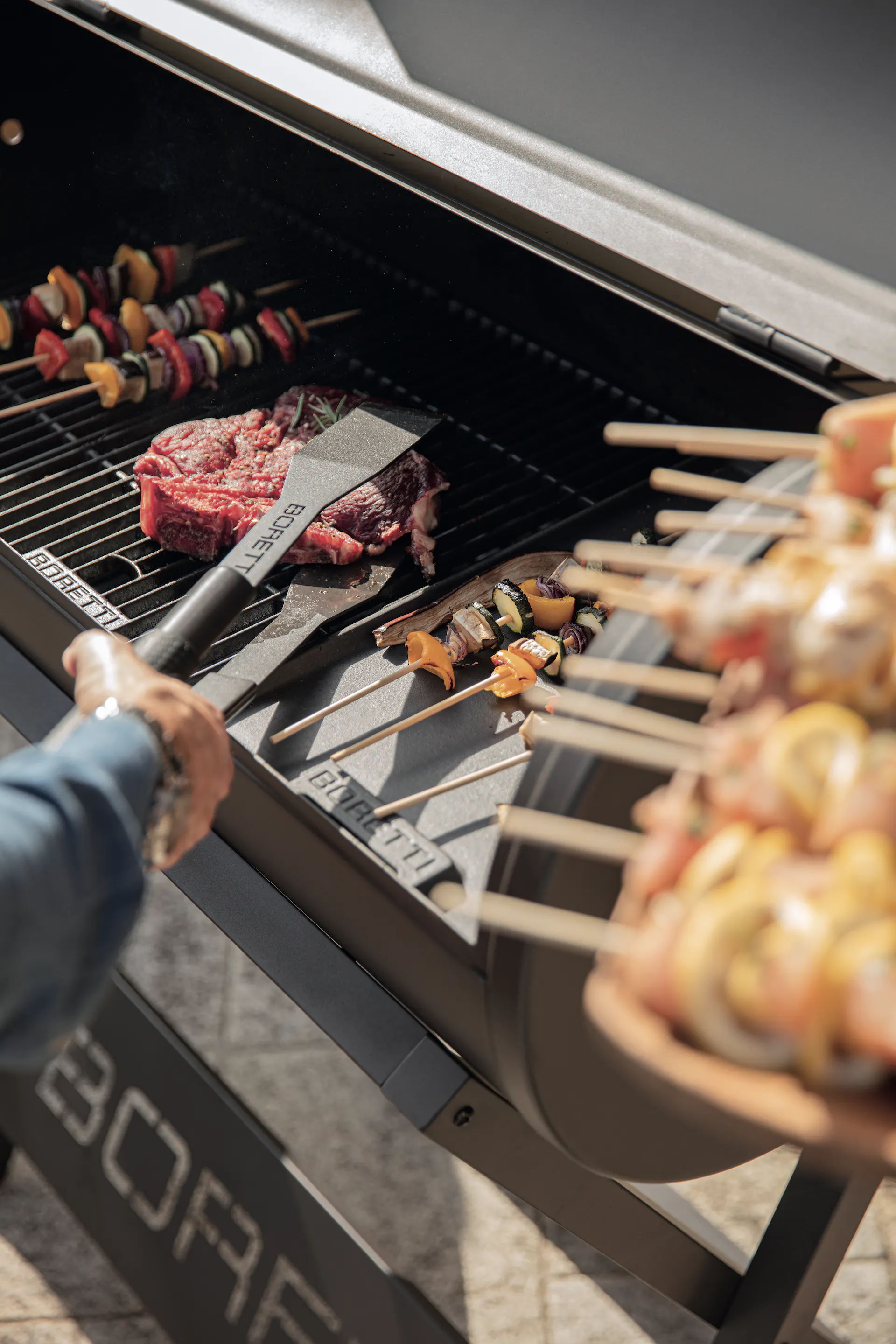 barilo_kolgrill.webp