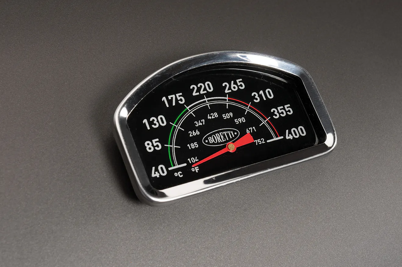boretti_termometer.webp