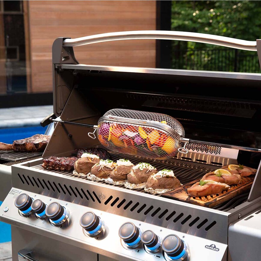 napoloen_gasolgrill_prstige_665.jpg