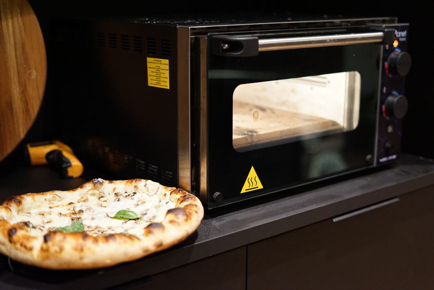 veloce_pizzaugn_el.jpg