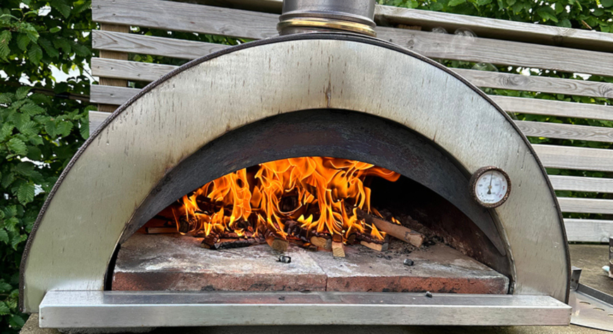 pizzaugn.png