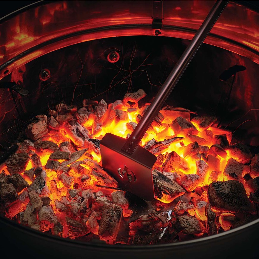 verktygsset_kolgrill_03.jpg