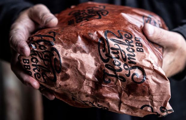 butcher_paper.jpg