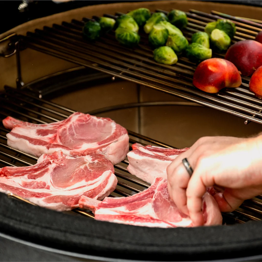 kj23rh_11_closeupfood_etail_c4e2e6e3_9182_4f1f_9b93_bc606cbbbc44.webp