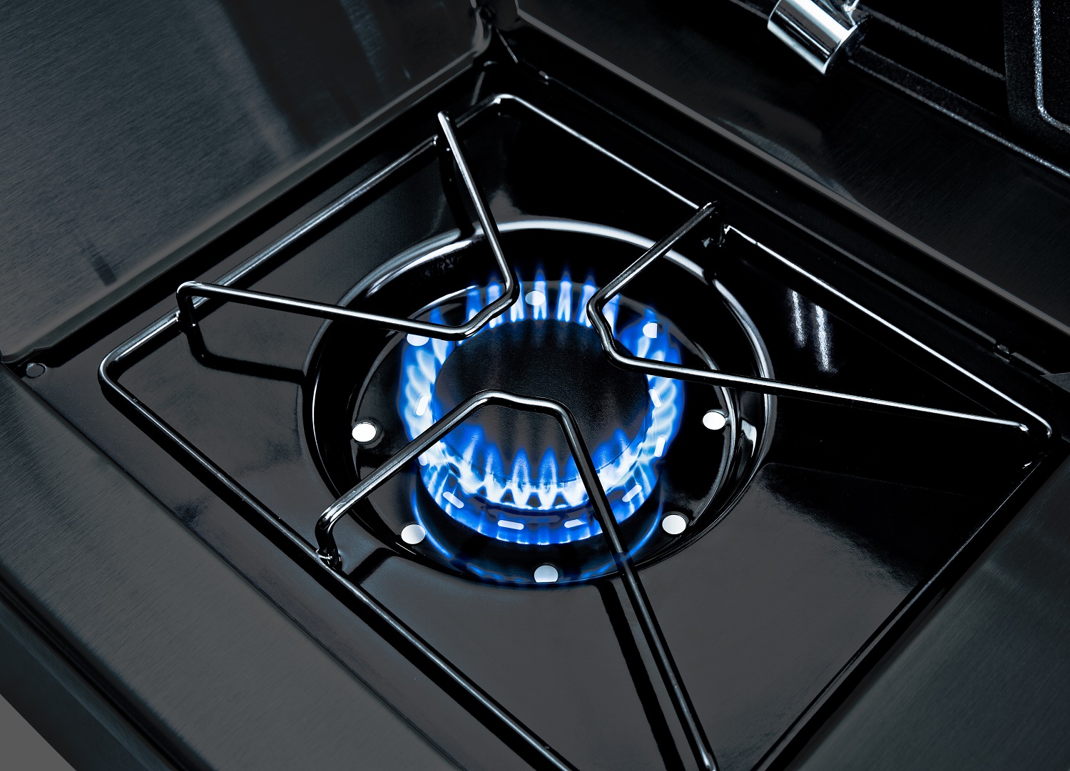 baron_490_shadow_gas_grill_875283sh_f2.jpg