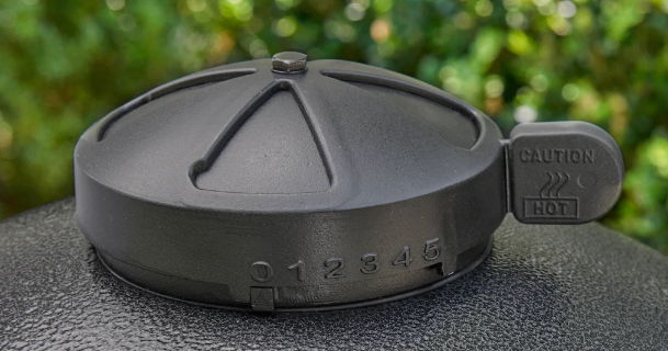 akorn_kamado_toppventil.png