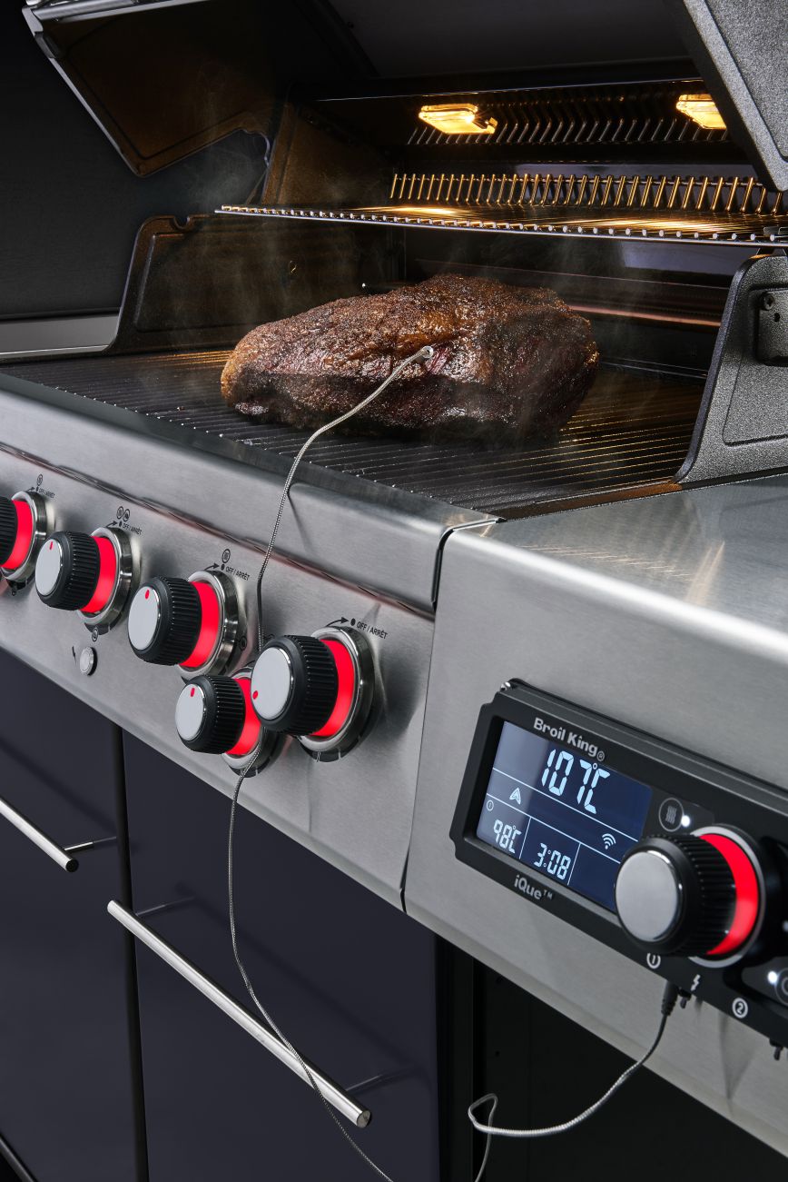 ique_brisket_3_c.jpg