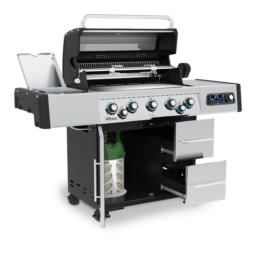 imperial_qs_590_ir_gas_grill_698583_p4.jpg