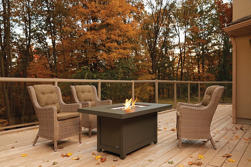 hampton_lifestyle_dusk_table_only_jpg.jpg