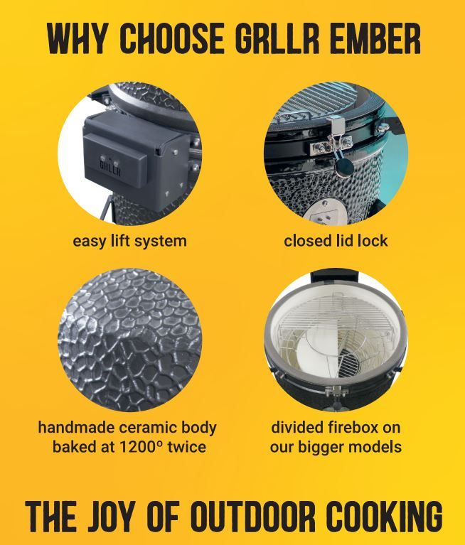 ember.jpg