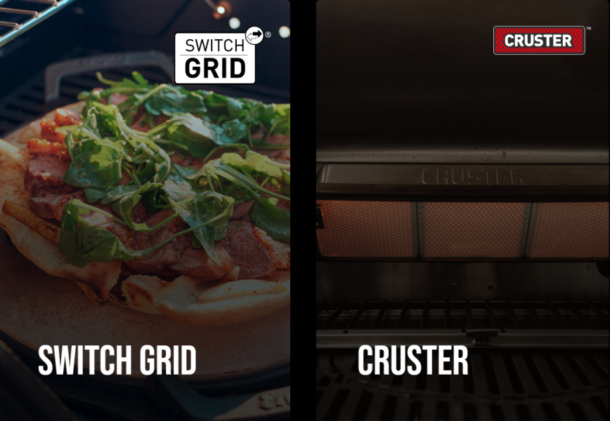 enders_uniq_3_pro_cruster.png