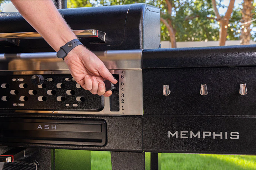 memphis_2.0_kolgrill.png
