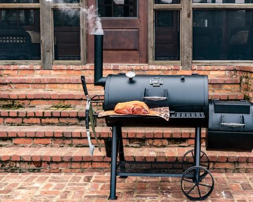 char_broil_oklahoma.jpg