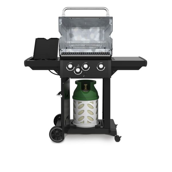 royal_340_shadow_gas_grill_p2_600x600_pixel_600x600_1.jpg