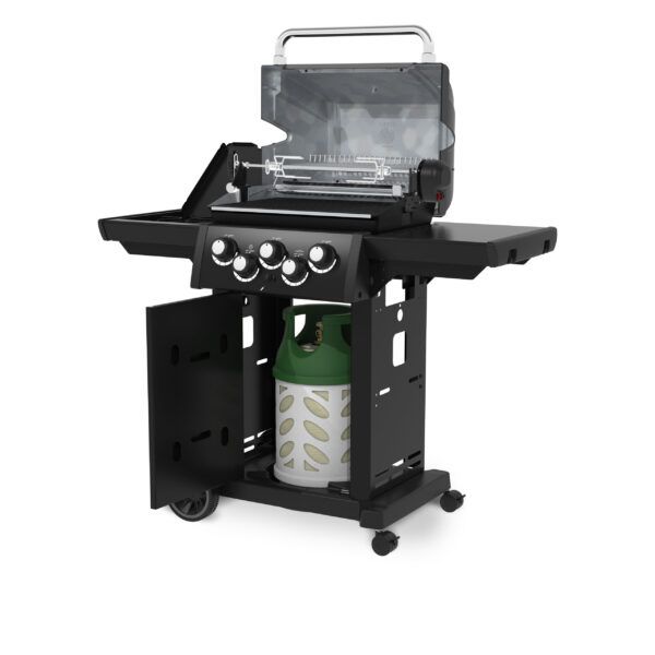 royal_390_shadow_gas_grill_p4_scaled_600x600.jpg