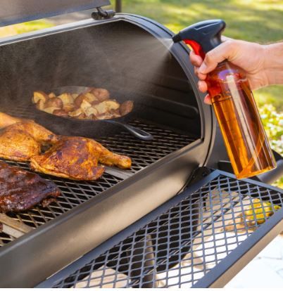 sprayflaska_grill.jpg