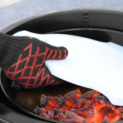 grillhandskar.jpg