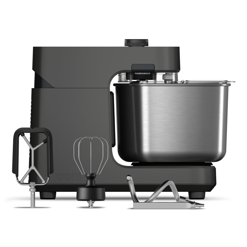 charcoal_grey_halo_pro_attachments.png