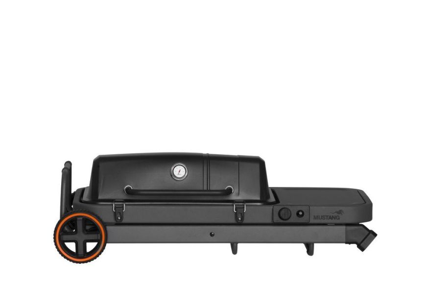 mustangfold5.jpg