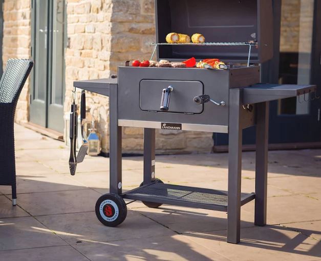 landmann_kolgrill.jpg