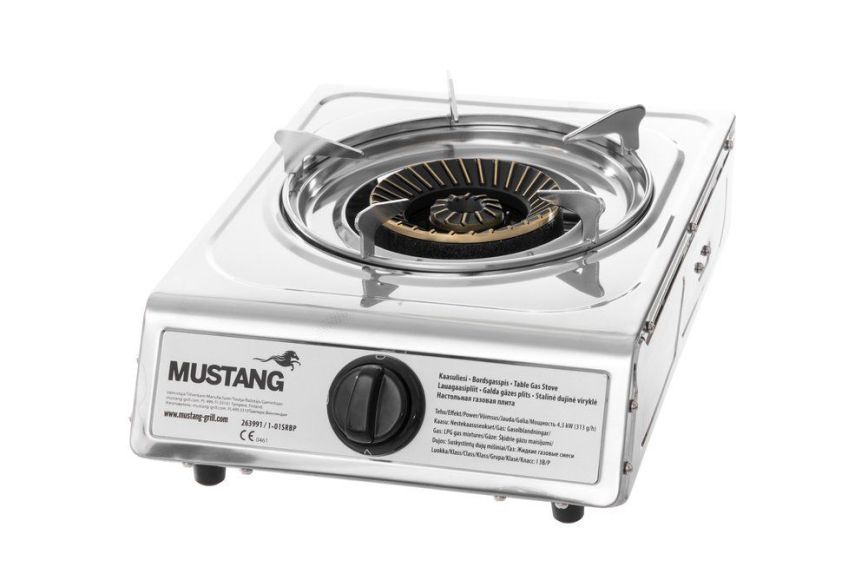 gasstove.jpg