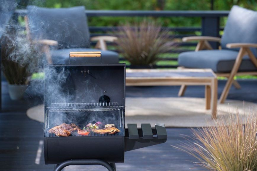 grilltunna4.jpg