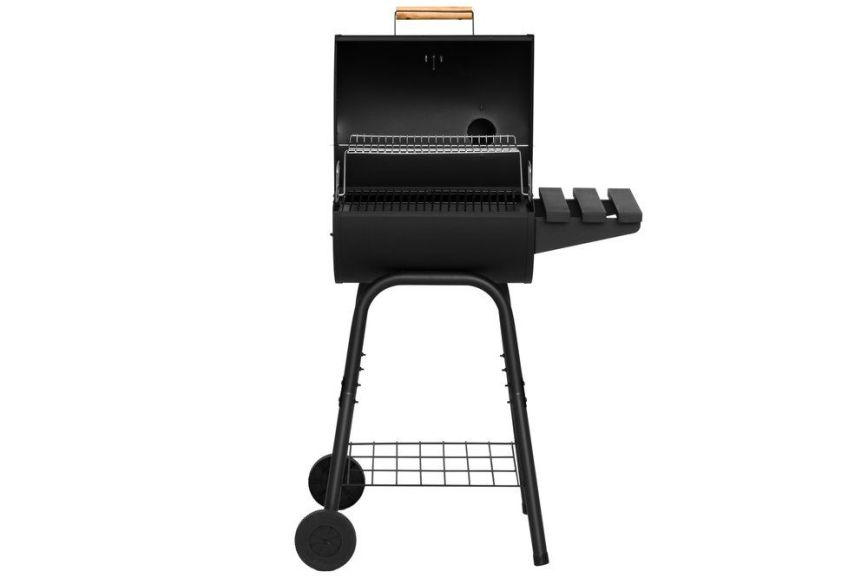 grilltunna2.jpg