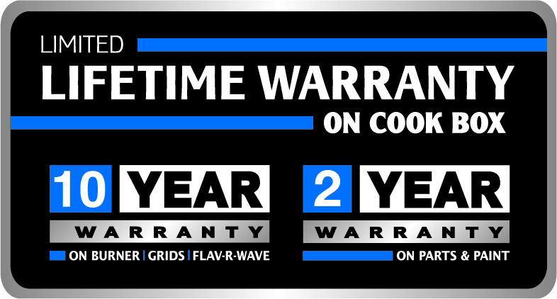 broil_king_warranty10_2yr_imperial_regal.jpg