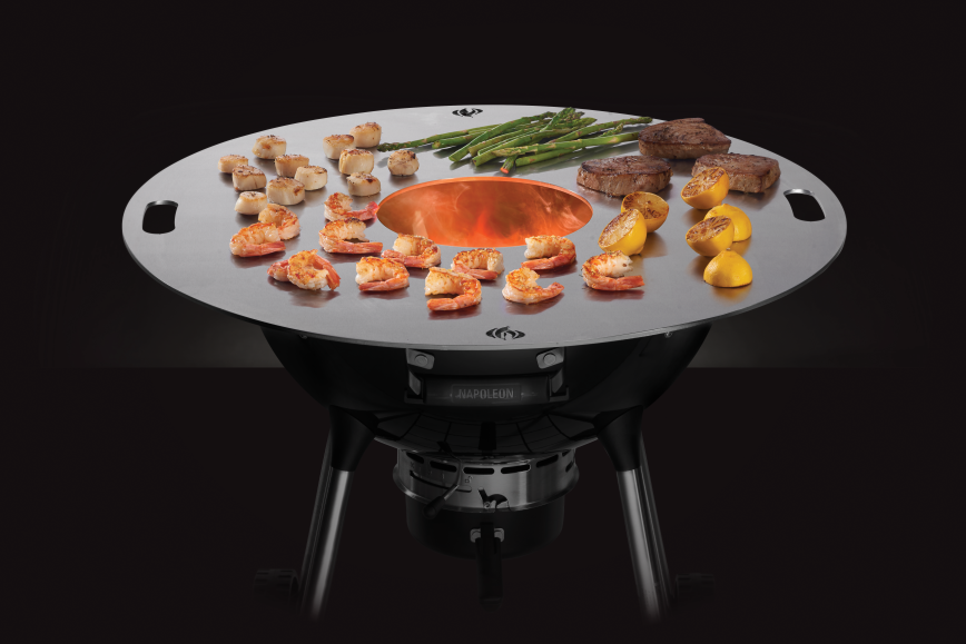 56099_plancha_cooking_ring_inuse_kopio.png