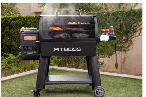 series_1600_pit_boss.jpg