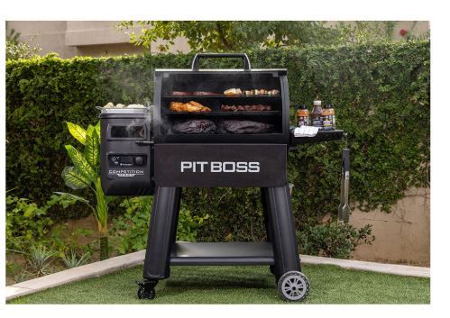 pelletsgrill.jpg