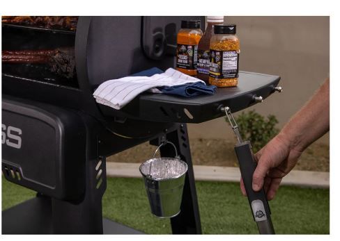 pelletsgrill_pit_boss_1250.jpg