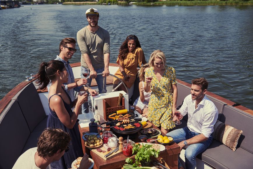 nomadiq_34590000_transportable_bbq_8719326296005_ls0018.jpg