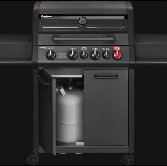 shadow_grill.jpg