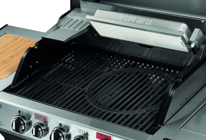 8700_uniq_3_ik_cruster_grillflaeche.jpg